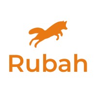 Rubah Associates logo - Similar company to Nucleus Advisory