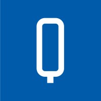 TAIFUN Software AG logo - Similar company to Oneqrew