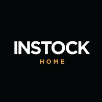 Instock logo - Similar company to Aamsons Technologies