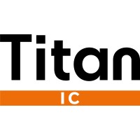 Titan Ic Systems