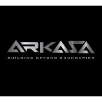 ARKASA logo - Similar company to Elemental Studios