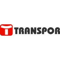 Transpor Representações Ltda logo - Similar company to Eilbeck Eidal Shred Solutions