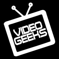 Video Geeks logo - Similar company to Rtb Experts Advertising