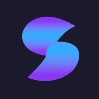 Streamsell24 logo - Similar company to Looop Music