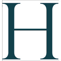 Hostem. logo - Similar company to Complex Minds