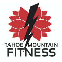 Tahoemountainfitness