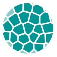 P&B Inform Srl