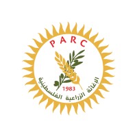 Agricultural Development Association (PARC) logo - Similar company to Cohesive Geotechnical