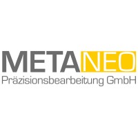 METANEO logo - Similar company to Lka - Agentur Für Leistung Und Kreativität