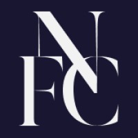 NoFatCats logo