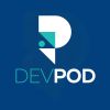 DEVPOD - Scaling Teams Globally logo - Similar company to Caesar Merch