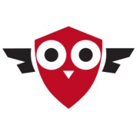 Smart-R Consulting logo - Similar company to Kartasoft