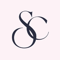 Suzanne Charlotte logo - Similar company to Fairlight Ventures