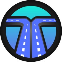 Talent Transport Logistics Inc logo - Similar company to Sparoom
