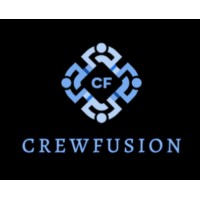CREEWFUSION logo - Similar company to Qalbi Life Tech