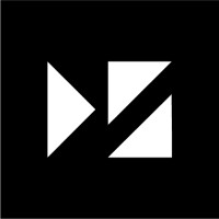 Disrupt Space logo - Similar company to The Karman Project