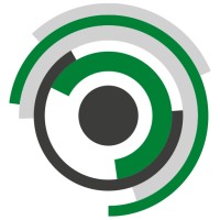 Singel Personeelsdiensten