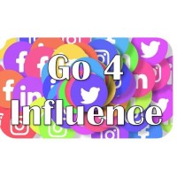 Go4Influence