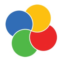 Compania Nationala Loteria Romana S.A. logo - Similar company to Easy Technix Srl