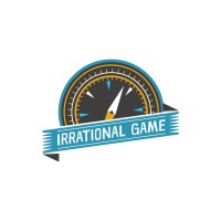 Dan Ariely's Irrational Game logo - Similar company to Timeful