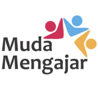 Muda Mengajar logo - Similar company to Kreatale