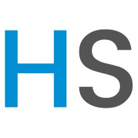 Hackathon Spain 💻 logo - Similar company to My Tech Plan