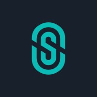 Oversonic logo - Similar company to Accessiway
