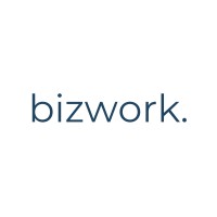 Bizwork. logo - Similar company to Digitalyfix