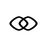 Sofitel Grand Sopot logo - Similar company to Hotelag