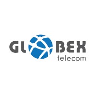Globex Telecom logo - Similar company to Voysis