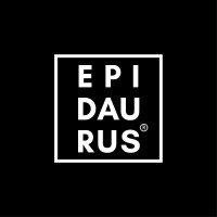Epidaurus