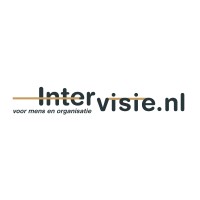 Intervisie.nl logo - Similar company to Intervisie Kickstart