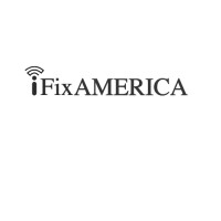 iFixAmerica logo - Similar company to Ifixomaha Llc