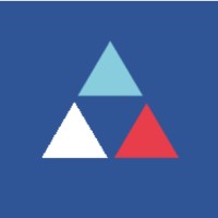 Services Family Ltd logo - Similar company to Degreeart Powered By Artellite