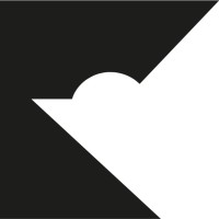 blacbird technologies GmbH logo - Similar company to Pass Testing Solutions