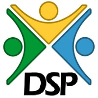 Cooperativa Sociale Dalla Stessa Parte logo - Similar company to Learn2Earn