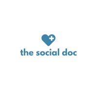 The Social Doc