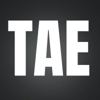 The Asian Executive logo - Similar company to Mayland Projects