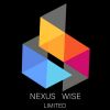 Nexus Wise logo - Similar company to Na Obe Ruky