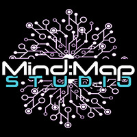 MindMap Studio logo - Similar company to Miind Map Studios