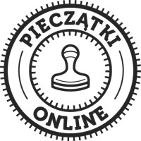 Pieczatki-Online.eu logo - Similar company to Elte-S