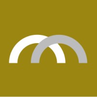 BridgePath Innovations logo - Similar company to Stratinfinity Inc