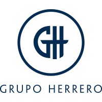 Grupo Herrero logo - Similar company to Daitomo S.A