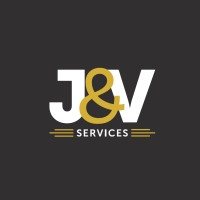 J&V Services logo - Similar company to Rami Services