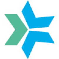 Fritec logo - Similar company to Friga-Bohn