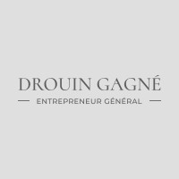 DROUIN GAGNÉ CONSTRUCTION INC. logo - Similar company to Picco