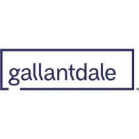 Euro Gallantdale logo - Similar company to Gallantdale Uniformes Médicos