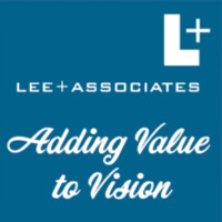 Lee+ Associates
