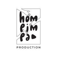 Hompimpa Production logo - Similar company to Hompimpa Creativerse