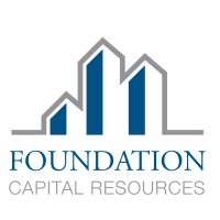 Foundation Capital Resources, Inc.